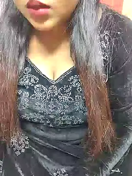 Ayesha mahi online show from 01/18/25, 10:28