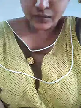 Ayesha mahi online show from 01/19/25, 02:47