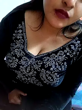 Ayesha mahi online show from 01/19/25, 01:33