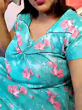 Ayesha mahi online show from 02/01/25, 06:54