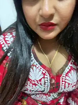 Ayesha mahi online show from 03/19/25, 01:51