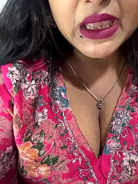 Ayesha mahi online show from 09/28/25, 08:42