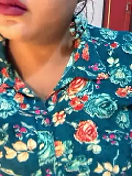 Ayesha mahi online show from 11/02/25, 11:34