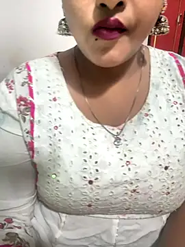 Ayesha mahi online show from 12/02/25, 07:25