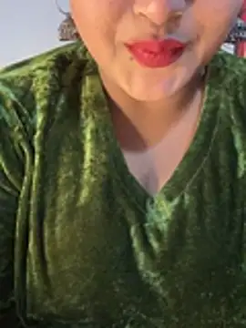 Ayesha mahi online show from 02/04/26, 09:15