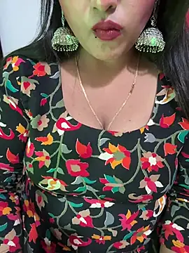Snapshot of Ayesha_mahi chatting on 04/01/26, 08:48 Ayesha mahi online show from 04/01/26, 08:48