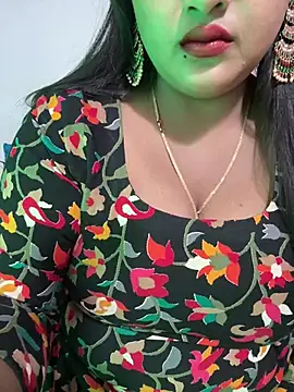 Snapshot of Ayesha_mahi chatting on 04/09/26, 09:15 Ayesha mahi online show from 04/09/26, 09:15