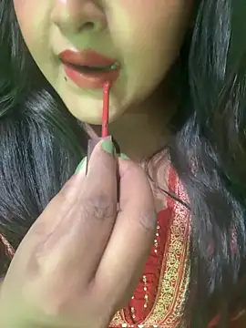 Ayesha mahi online show from 07/05/26, 06:31
