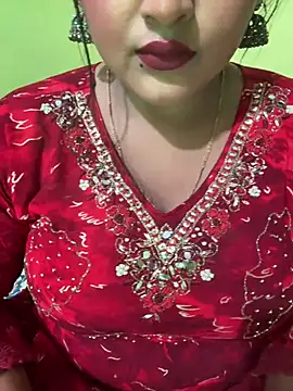 Ayesha mahi online show from 07/11/26, 07:44