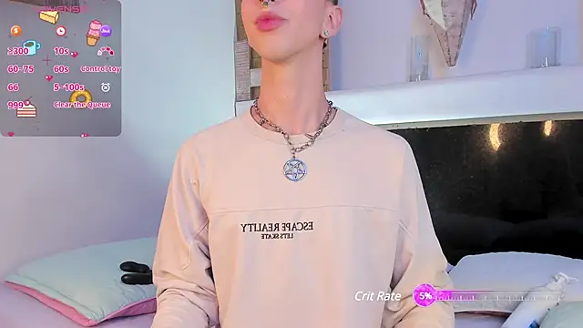 Snapshot of BrahmBelial_ chatting on 01/04/25, 04:12 BrahmBelial online show from 01/04/25, 04:12