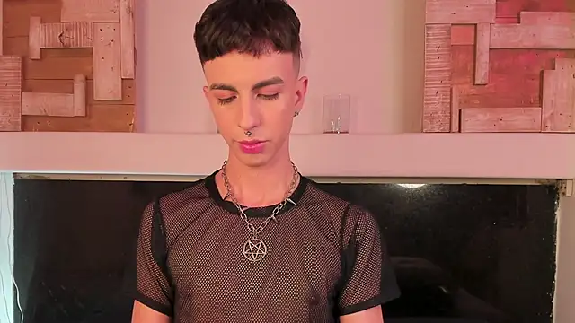 Snapshot of BrahmBelial_ chatting on 01/11/25, 05:20 BrahmBelial online show from 01/11/25, 05:20