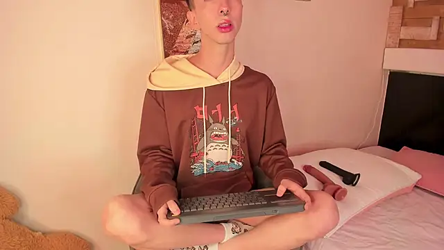 Snapshot of BrahmBelial_ chatting on 01/22/25, 04:44 BrahmBelial online show from 01/22/25, 04:44