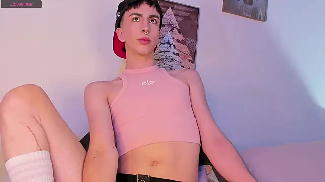 Snapshot of BrahmBelial_ chatting on 01/29/25, 04:36 BrahmBelial online show from 01/29/25, 04:36