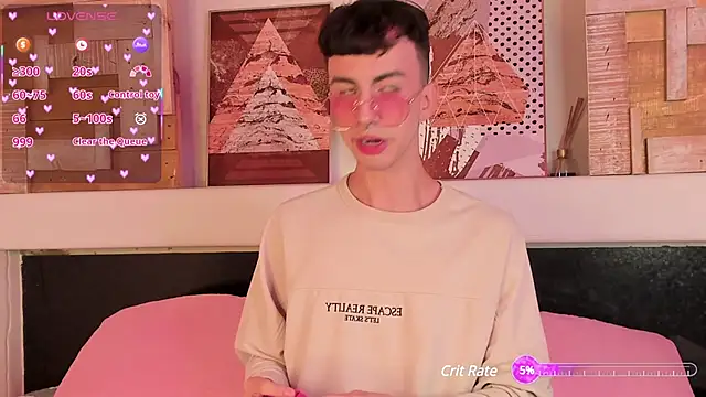 Snapshot of BrahmBelial_ chatting on 02/19/25, 04:44 BrahmBelial online show from 02/19/25, 04:44