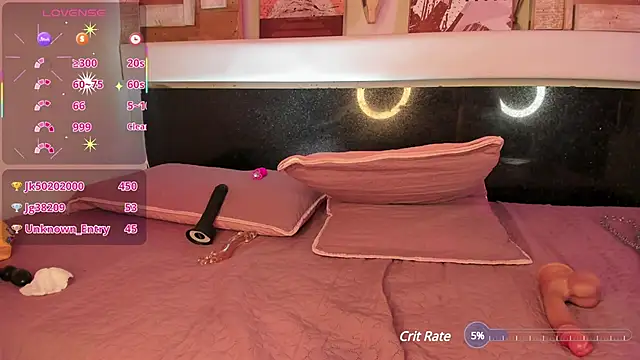 Snapshot of BrahmBelial_ chatting on 02/24/25, 06:38 BrahmBelial online show from 02/24/25, 06:38