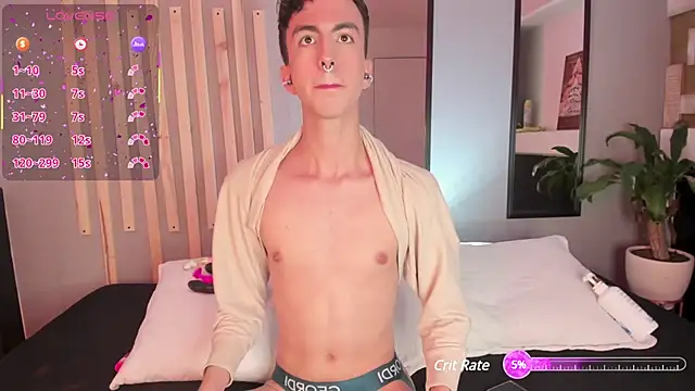 Snapshot of BrahmBelial_ chatting on 03/06/25, 04:08 BrahmBelial online show from 03/06/25, 04:08