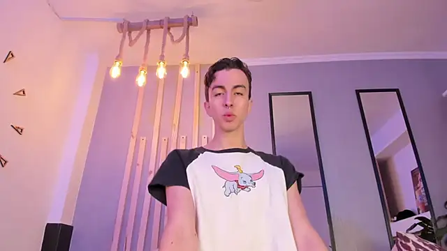 Snapshot of BrahmBelial_ chatting on 03/11/25, 03:37 BrahmBelial online show from 03/11/25, 03:37