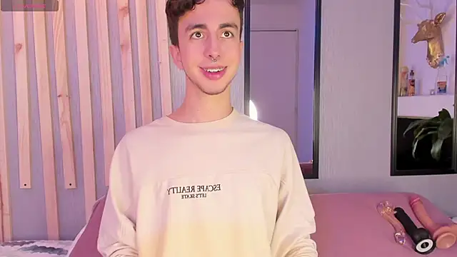 Snapshot of BrahmBelial_ chatting on 03/20/25, 04:40 BrahmBelial online show from 03/20/25, 04:40