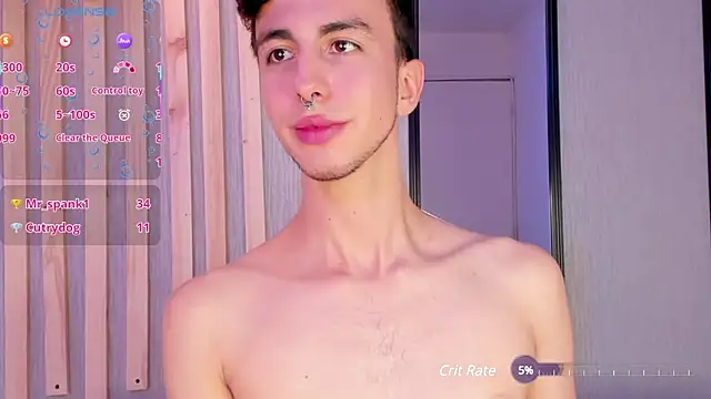 Snapshot of BrahmBelial_ chatting on 03/20/25, 07:47 BrahmBelial online show from 03/20/25, 07:47