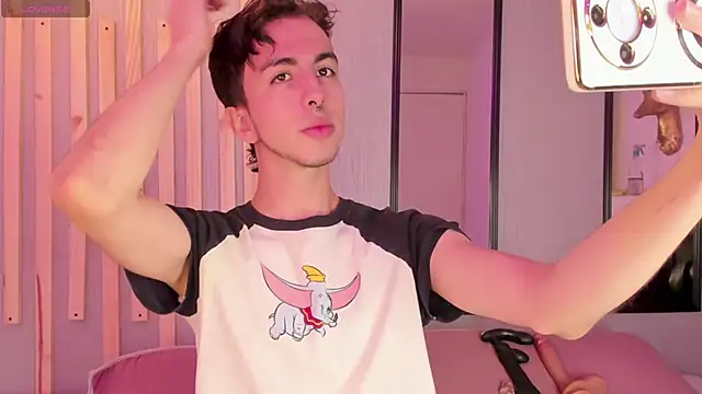 Snapshot of BrahmBelial_ chatting on 03/21/25, 04:06 BrahmBelial online show from 03/21/25, 04:06