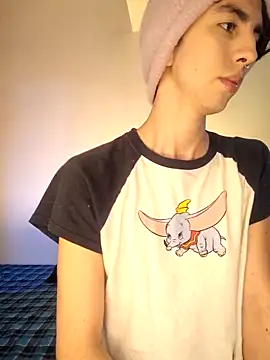 Snapshot of BrahmBelial_ chatting on 09/17/25, 10:00 BrahmBelial online show from 09/17/25, 10:00