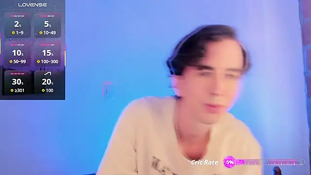 Snapshot of BrahmBelial_ chatting on 09/20/25, 07:26 BrahmBelial online show from 09/20/25, 07:26