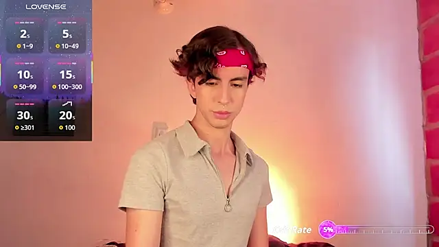 Snapshot of BrahmBelial_ chatting on 09/25/25, 03:49 BrahmBelial online show from 09/25/25, 03:49