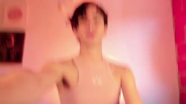 Snapshot of BrahmBelial_ chatting on 10/13/25, 01:33 BrahmBelial online show from 10/13/25, 01:33