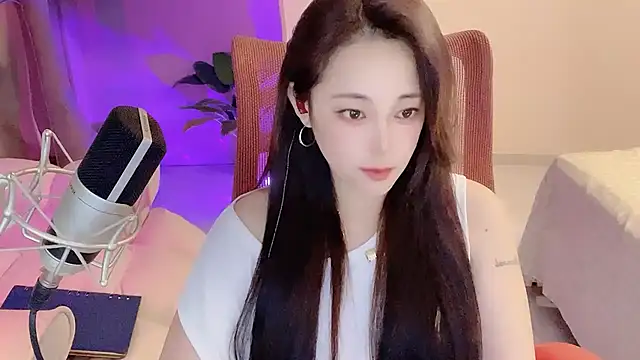 Daisy-77 online show from 09/13/25, 07:35