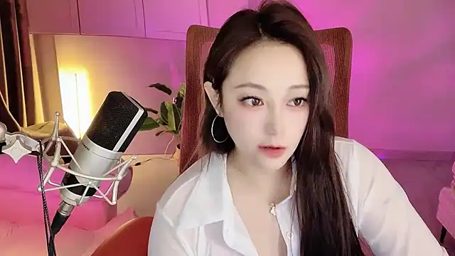 Daisy-77 online show from 09/27/25, 10:20