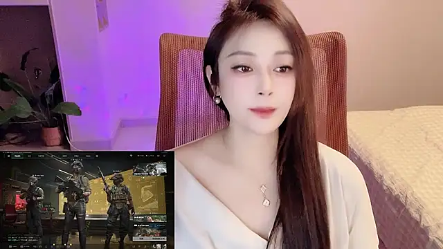 Daisy-77 online show from 02/28/26, 11:00