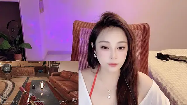 Daisy-77 online show from 03/08/26, 12:53