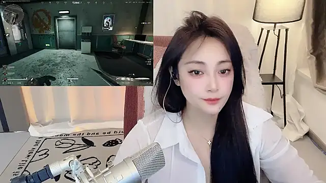 Daisy-77 online show from 05/21/26, 12:34