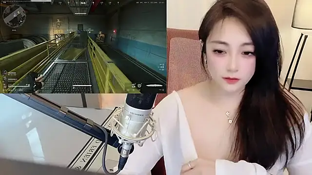 Daisy-77 online show from 07/09/26, 02:10