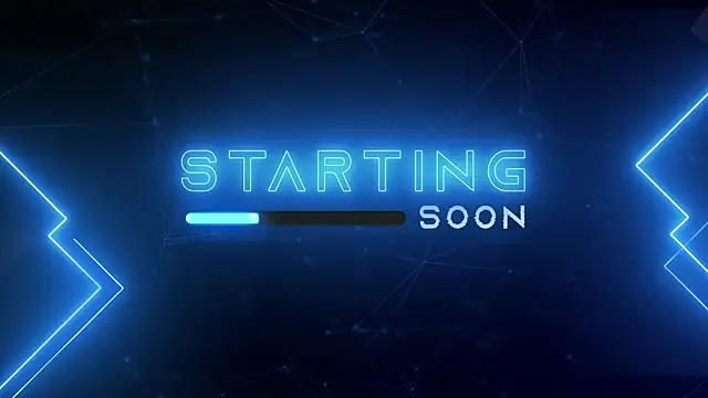 Snapshot of ScarlettAndTom chatting on 10/24/25, 05:42 ScarlettAndTom online show from 10/24/25, 05:42