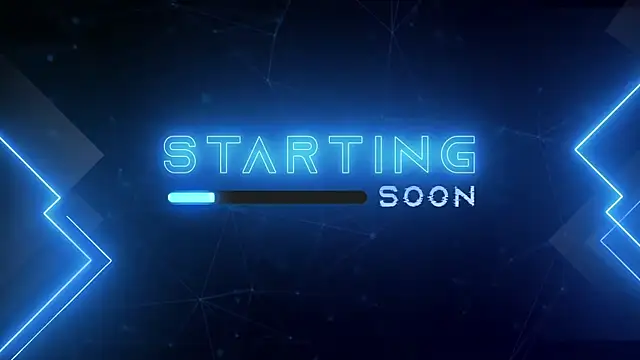 Snapshot of ScarlettAndTom chatting on 11/01/25, 07:38 ScarlettAndTom online show from 11/01/25, 07:38