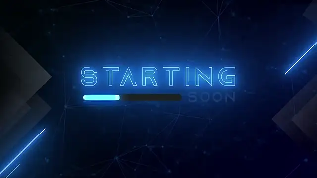 Snapshot of ScarlettAndTom chatting on 11/04/25, 08:52 ScarlettAndTom online show from 11/04/25, 08:52