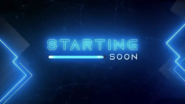 Snapshot of ScarlettAndTom chatting on 11/11/25, 06:52 ScarlettAndTom online show from 11/11/25, 06:52