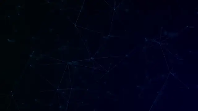 Snapshot of ScarlettAndTom chatting on 11/13/25, 07:46 ScarlettAndTom online show from 11/13/25, 07:46