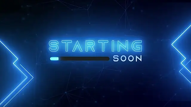 Snapshot of ScarlettAndTom chatting on 11/16/25, 07:52 ScarlettAndTom online show from 11/16/25, 07:52