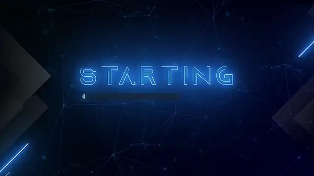 Snapshot of ScarlettAndTom chatting on 11/18/25, 08:13 ScarlettAndTom online show from 11/18/25, 08:13