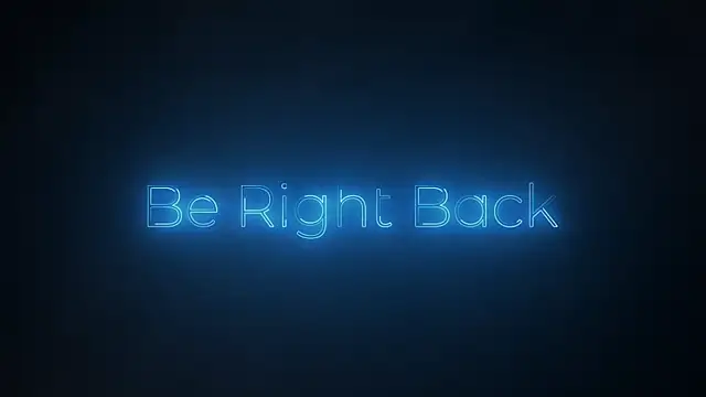 Snapshot of ScarlettAndTom chatting on 11/20/25, 07:13 ScarlettAndTom online show from 11/20/25, 07:13