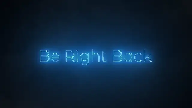 Snapshot of ScarlettAndTom chatting on 11/22/25, 08:52 ScarlettAndTom online show from 11/22/25, 08:52