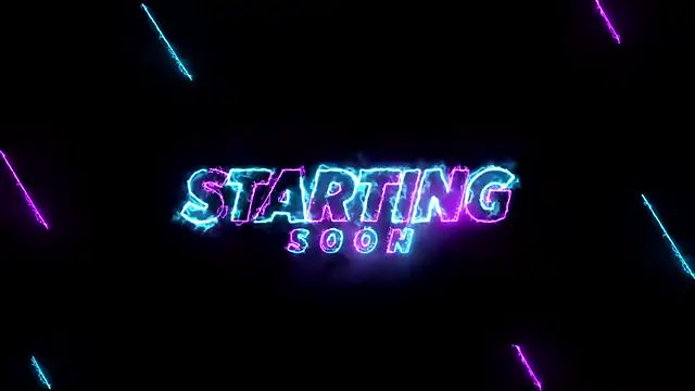 Snapshot of ScarlettAndTom chatting on 11/24/25, 09:25 ScarlettAndTom online show from 11/24/25, 09:25