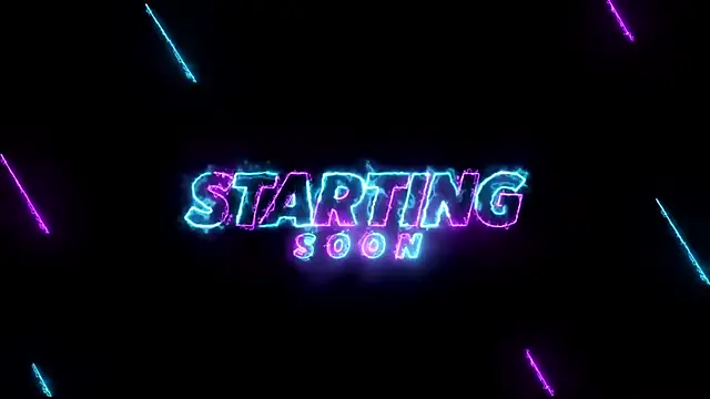 Snapshot of ScarlettAndTom chatting on 11/26/25, 07:15 ScarlettAndTom online show from 11/26/25, 07:15