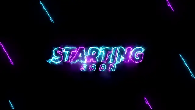 Snapshot of ScarlettAndTom chatting on 11/27/25, 06:32 ScarlettAndTom online show from 11/27/25, 06:32