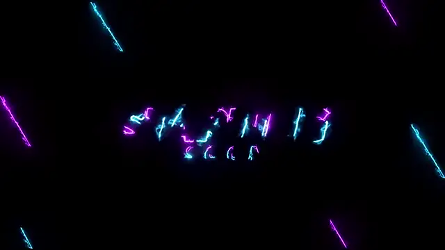 Snapshot of ScarlettAndTom chatting on 11/28/25, 08:11 ScarlettAndTom online show from 11/28/25, 08:11