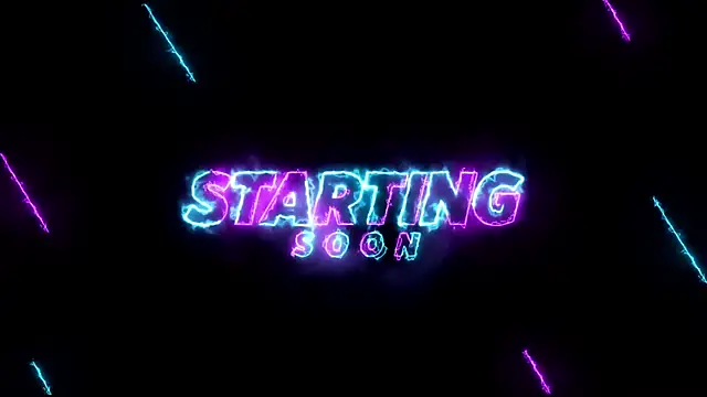 Snapshot of ScarlettAndTom chatting on 11/29/25, 08:56 ScarlettAndTom online show from 11/29/25, 08:56