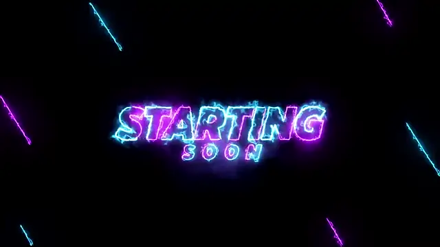 Snapshot of ScarlettAndTom chatting on 11/30/25, 06:12 ScarlettAndTom online show from 11/30/25, 06:12