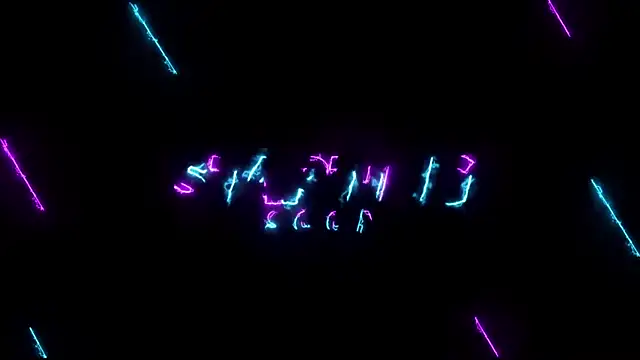 Snapshot of ScarlettAndTom chatting on 12/02/25, 06:47 ScarlettAndTom online show from 12/02/25, 06:47